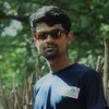 Dhanuka Hasaranga