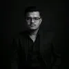 Vishal Kheni