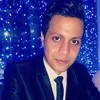 Ahmad ismael
