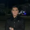 Mahmoud Mohamed