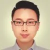 Kai Zeng