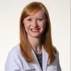 Hannah Hood Heath