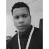 Gelson Lavinio Sequeira Gomes