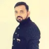 Dhaval Chovatiya