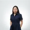 Hien Tran