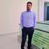 Iftikhar Ahmad