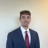 Sean Rodriguez