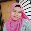 NUR UMAIRAH