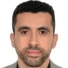 Sameh Adel