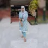 Farhin Sultana