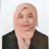 Nurul Syamimi binti Azhar