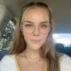 Bethany
