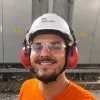 Marcelo
