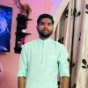Ankit Malviya