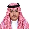 ESSAM AlGhamdi