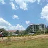 Phelix Otieno