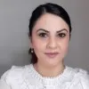 Regina Malkiev