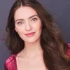 Emily Joy Lemus