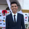 Brian Tello