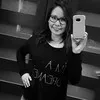 Melanie Dominic