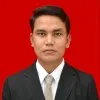 Riko Andreas