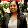 Mayuri Kandhare