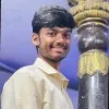 Bharath Kumar