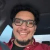 Mario Hernandez