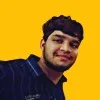 Prem Prakash Sahu