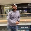 Sameer Khan