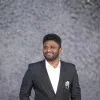 SIVA PRASAD REDDY