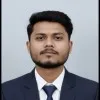 NIRAJ manmode