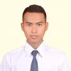 Lugman Nursan Min Haji