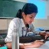 Deeksha