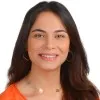 Sandra Ghabrial
