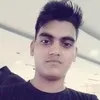 jitender