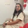Sanyojita Sonwane