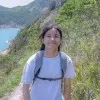 Siwei Zhong