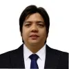 Cristobal Bengco