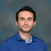 Evan Feldman