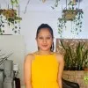 Devi Hansani