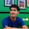 Attada Rakesh