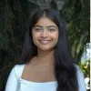 Tanya Puri
