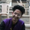 Md Aquib Hussain