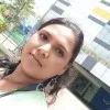 SIMI VARGHESE
