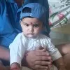 sandeep Pathania