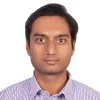 Prasad Hase