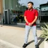 Balvinder Mehra