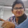 Radhika Singirala