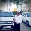 Sanajit Mahato